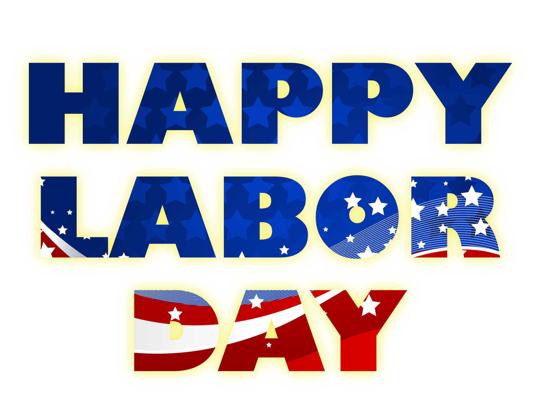 Download Holiday Labor Day Wallpaper