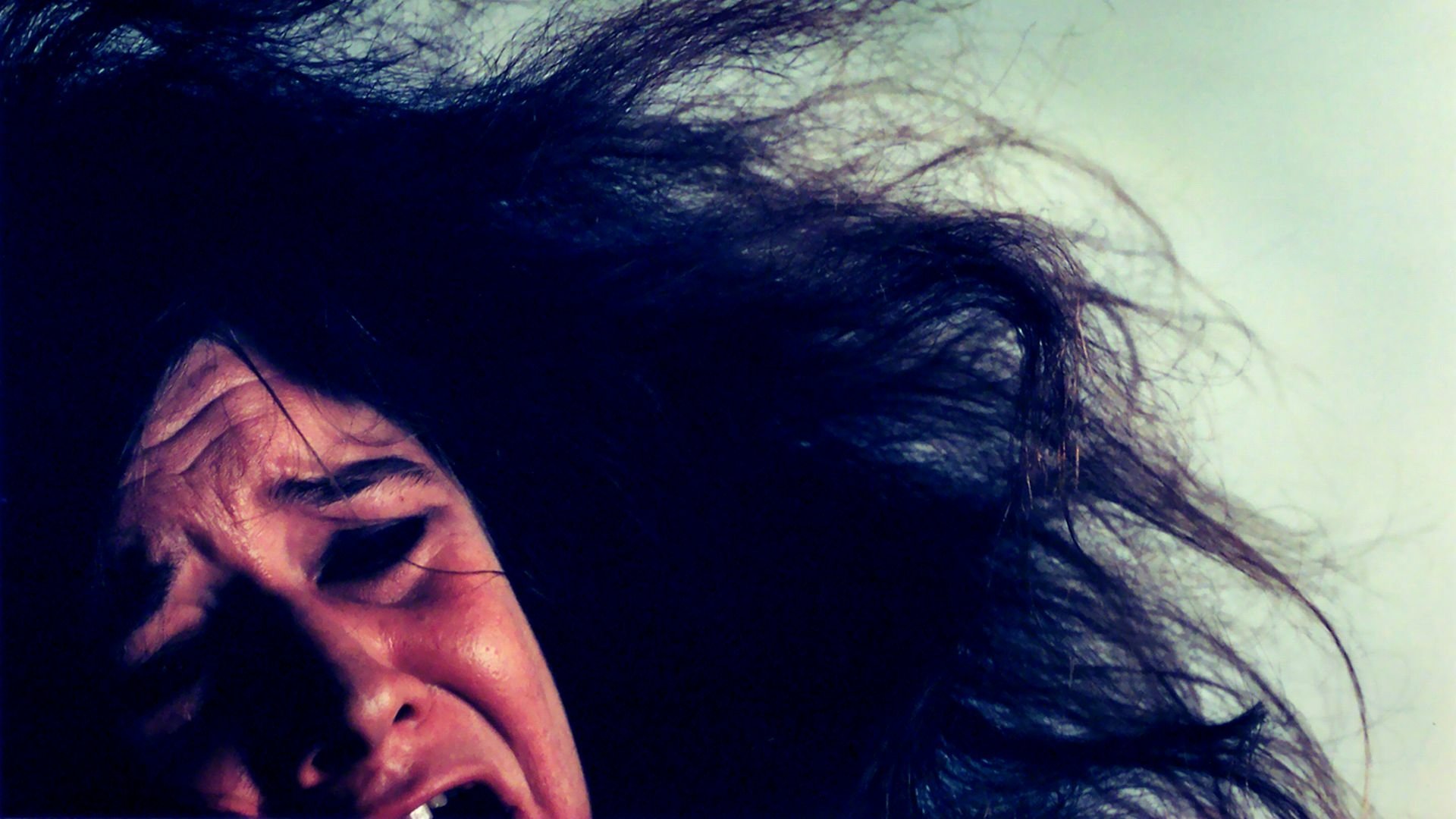 Download Music Janis Joplin HD Wallpaper