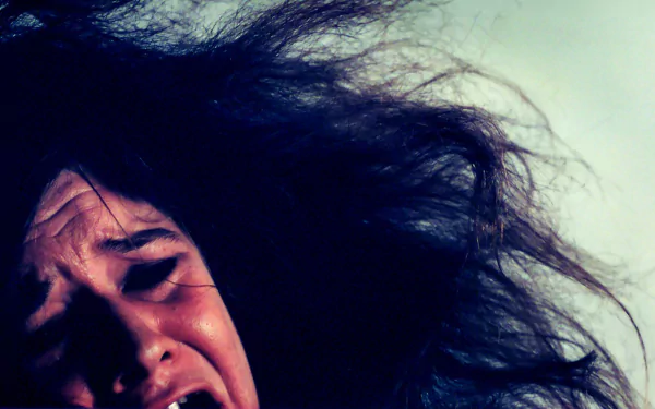 music Janis Joplin HD Desktop Wallpaper | Background Image