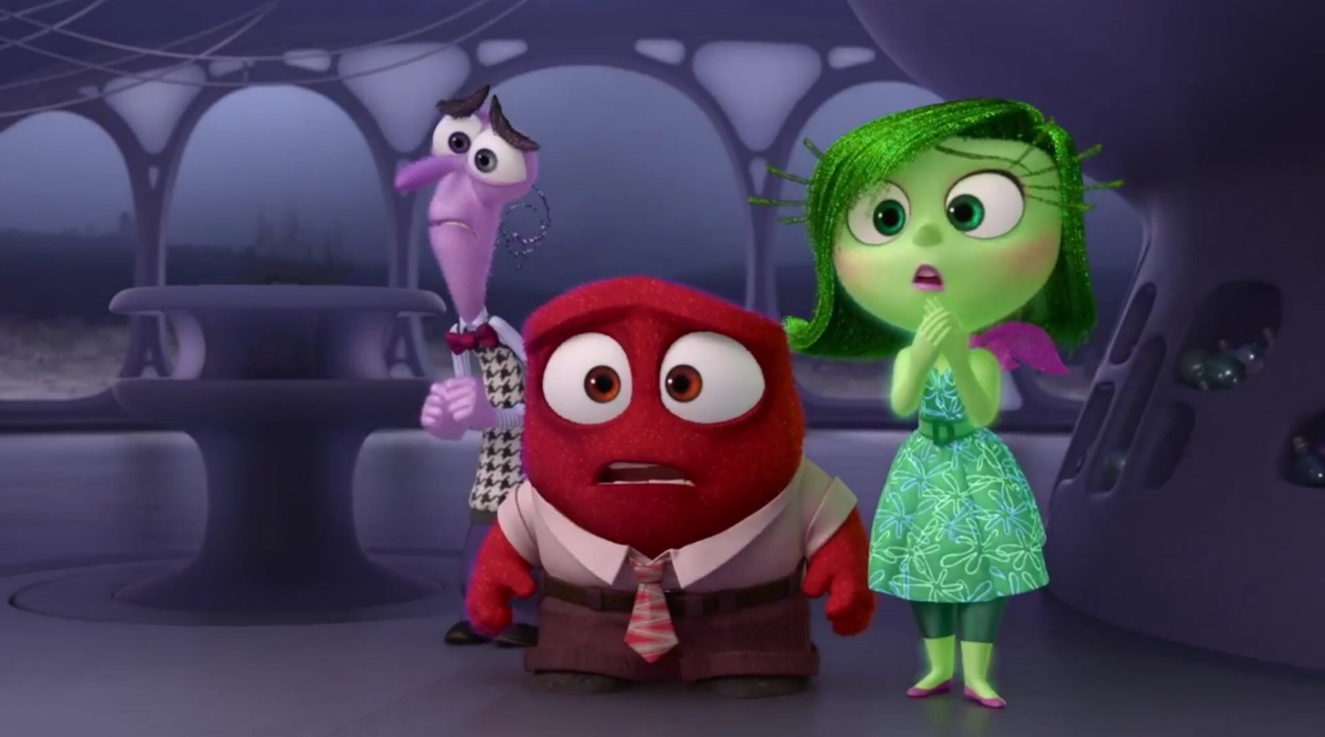 inside out fear and disgust        <h3 class=