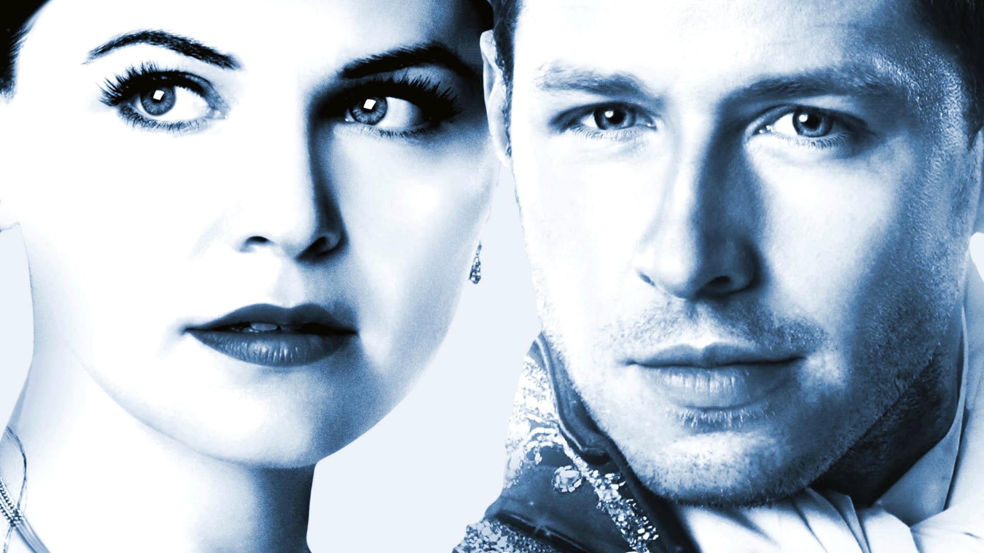 TV Show Once Upon A Time HD Wallpaper | Background Image