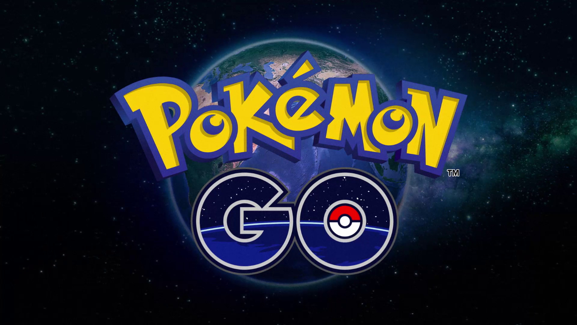 110+ Pokemon Go HD Wallpapers and Backgrounds