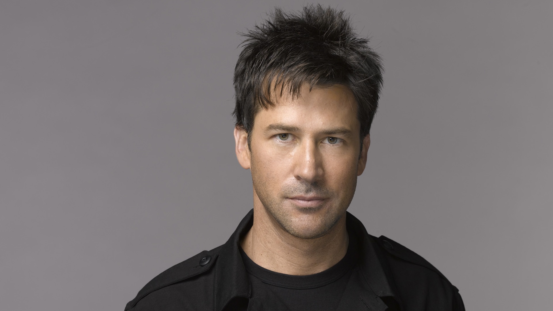TV Show Stargate Atlantis HD Wallpaper | Background Image