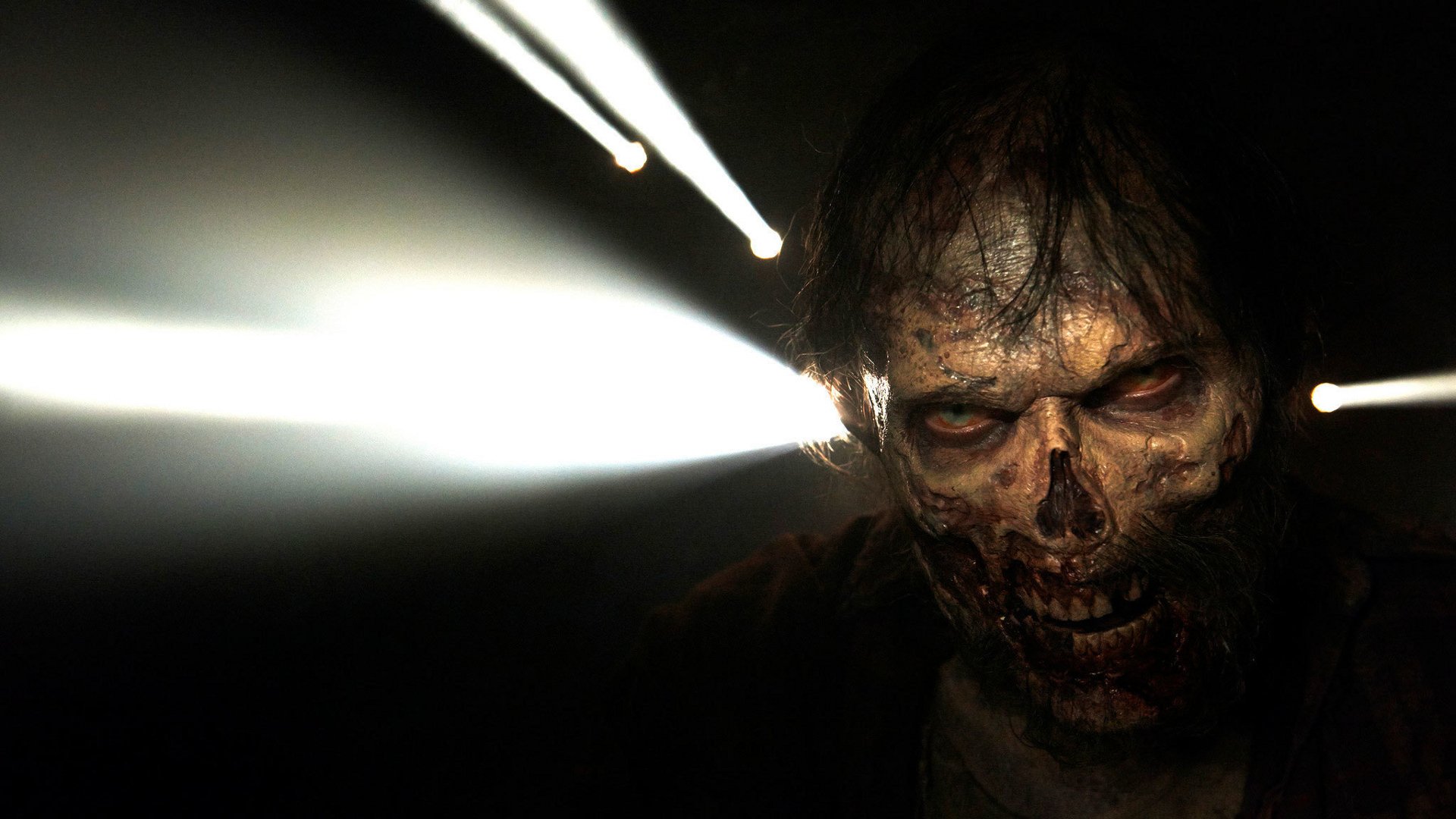The Walking Dead Gratuit The Walking Dead Fond d'écran HD | Arrière-Plan | 1920x1080 | ID:638199