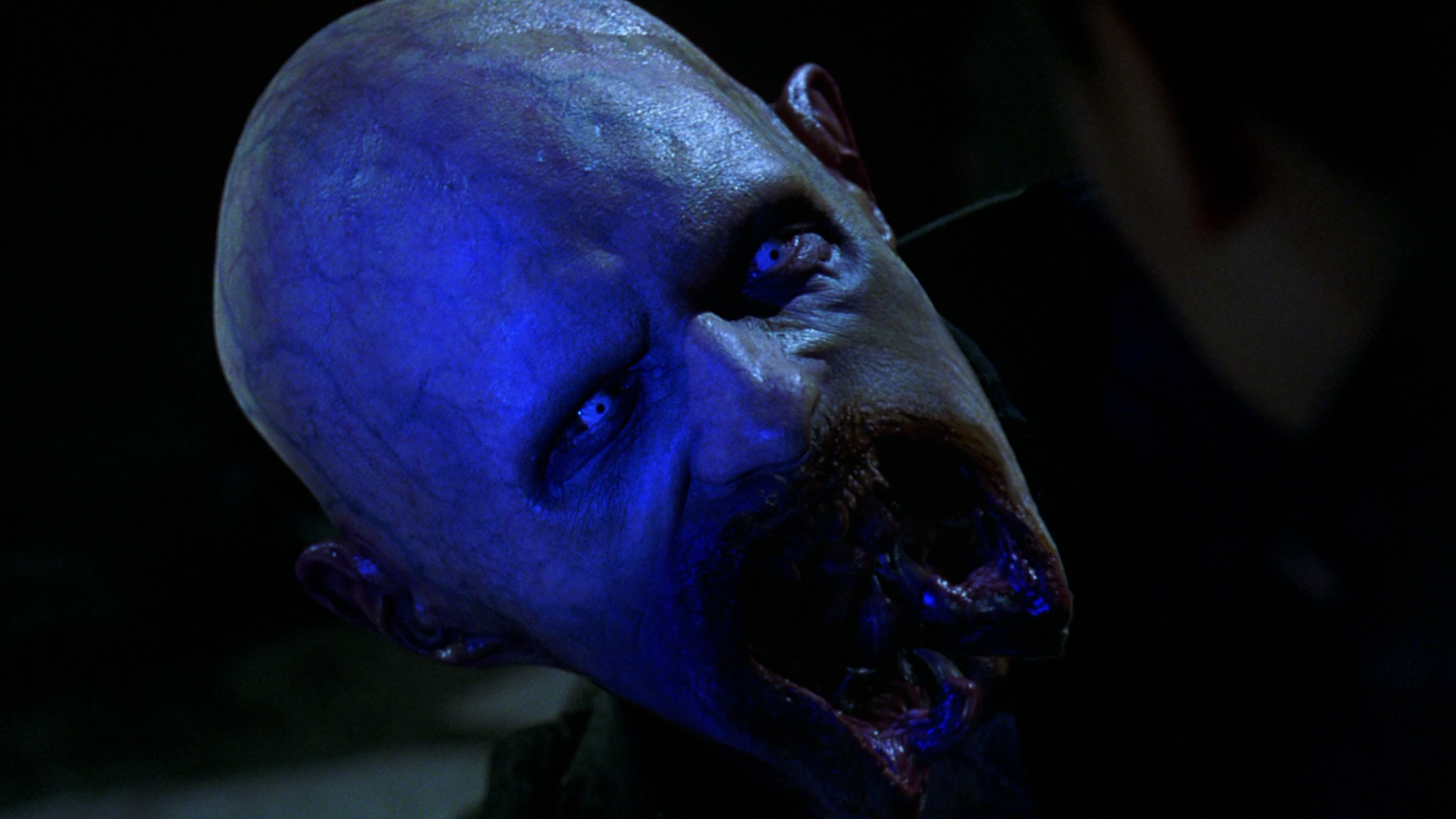 Download Movie Blade II HD Wallpaper