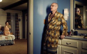 Betsy Brandt desktop Wallpapers