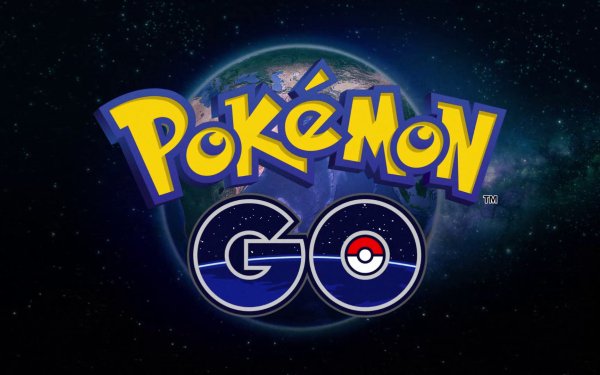 Video Game Pokémon GO Pokémon Papel de Parede HD | Plano de Fundo