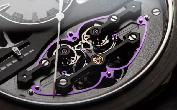 man made watch HD Desktop Wallpaper | Background Image