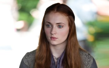 303 Sophie Turner Hd Wallpapers Background Images Wallpaper Abyss Images, Photos, Reviews