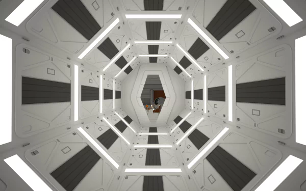 movie 2001: A Space Odyssey HD Desktop Wallpaper | Background Image