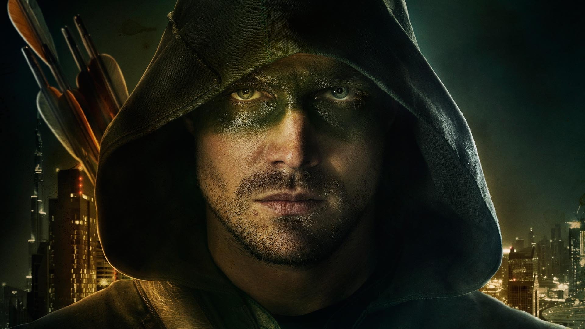arrow full series download arrow full series download