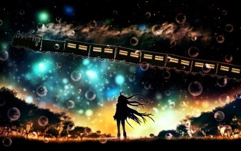 15 4k Ultra Hd Ia Vocaloid Wallpapers Background Images Wallpaper Abyss