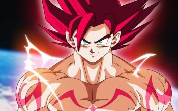 dragon ball z wallpapers goku super saiyan 1000