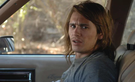James Franco movie Pineapple Express HD Desktop Wallpaper | Background Image