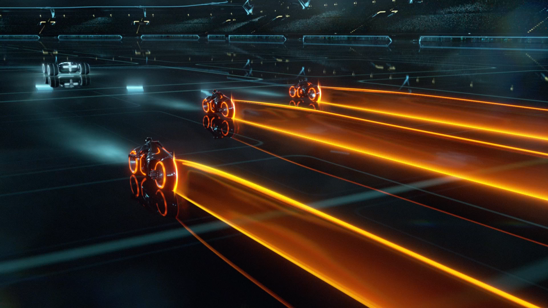 tron legacy full movie 1080p