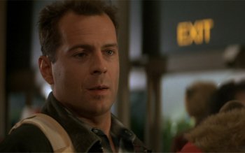 3 Die Hard 2 HD Wallpapers | Background Images - Wallpaper Abyss