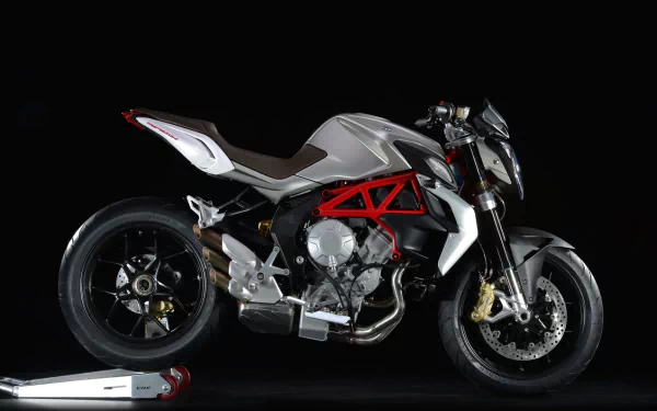vehicle MV Agusta HD Desktop Wallpaper | Background Image