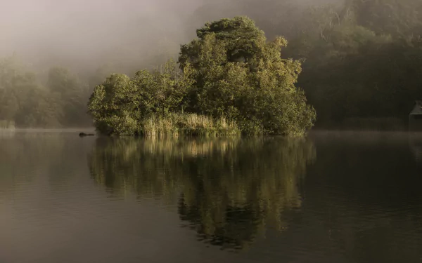  Boat House