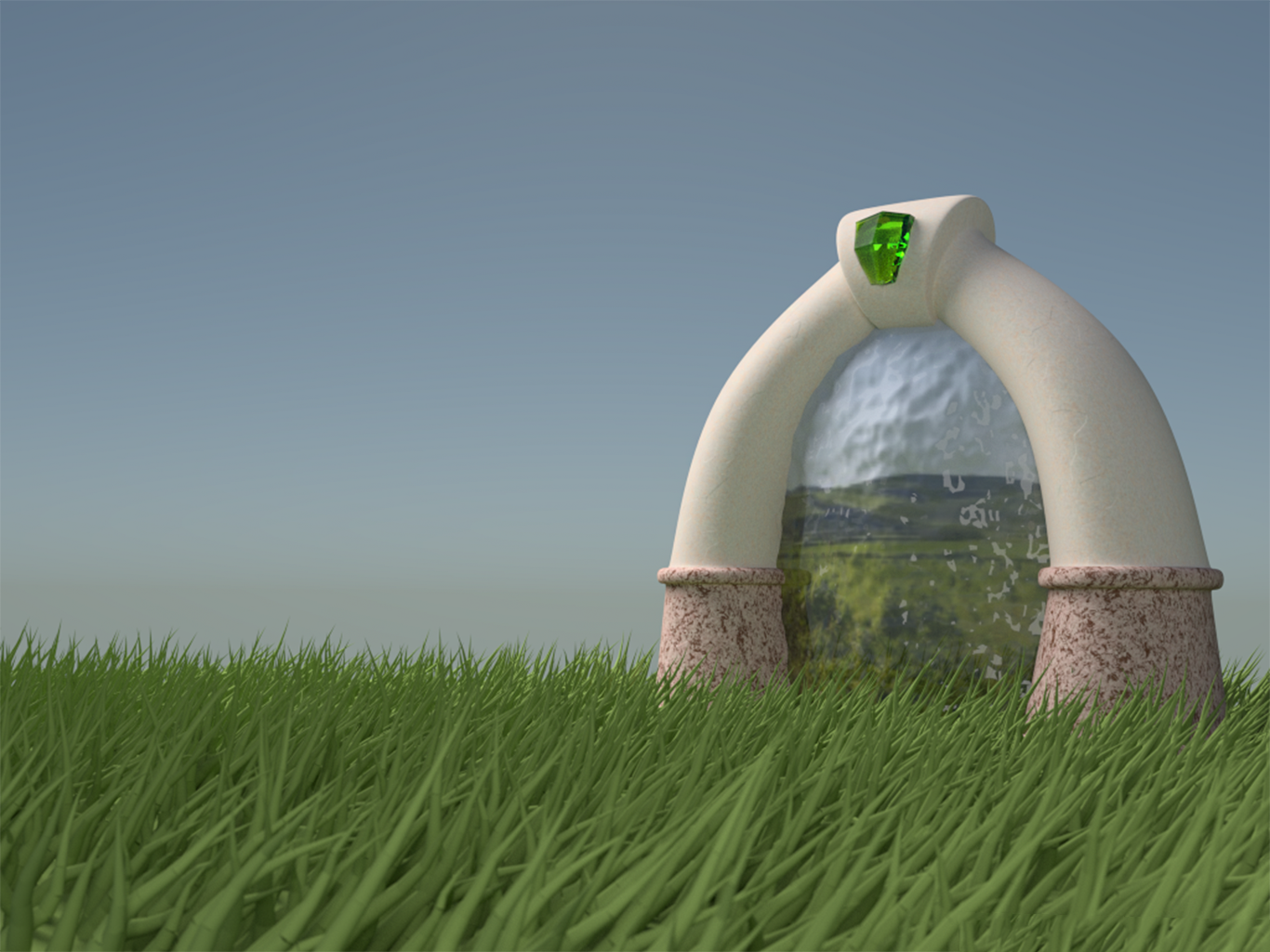 Download Video Game Spyro (Character) Wallpaper by PyroDragoness