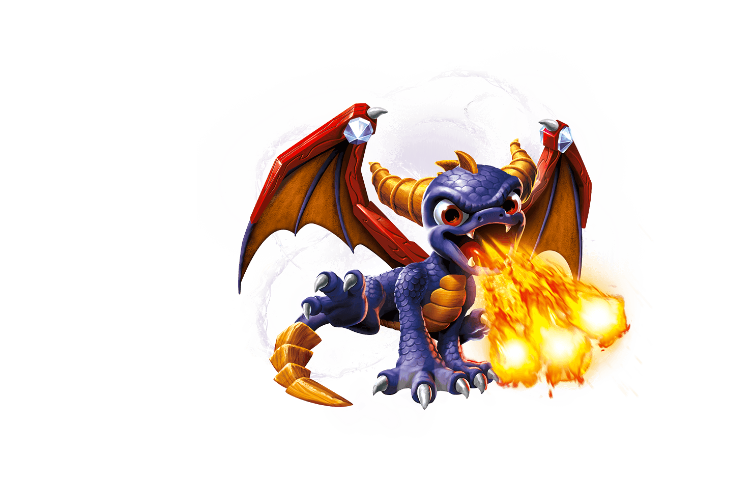 download Spyro the Dragon