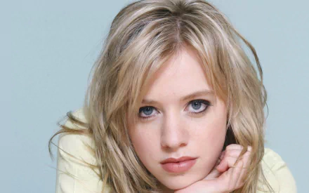 music Alexz Johnson HD Desktop Wallpaper | Background Image
