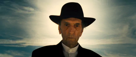 movie Seven Psychopaths HD Desktop Wallpaper | Background Image