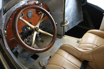 vehicle miller golden submarine HD Desktop Wallpaper | Background Image