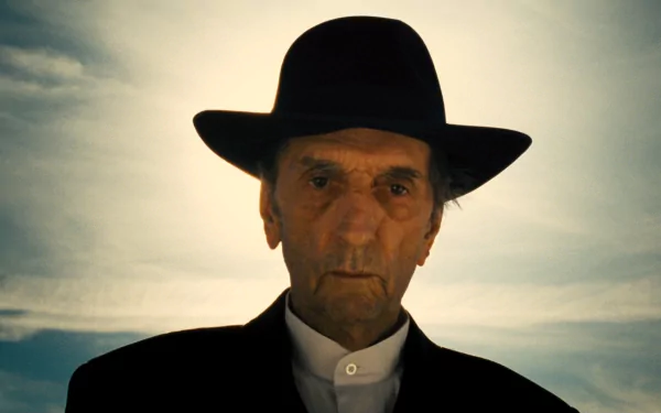 movie Seven Psychopaths HD Desktop Wallpaper | Background Image