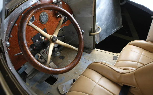 vehicle miller golden submarine HD Desktop Wallpaper | Background Image