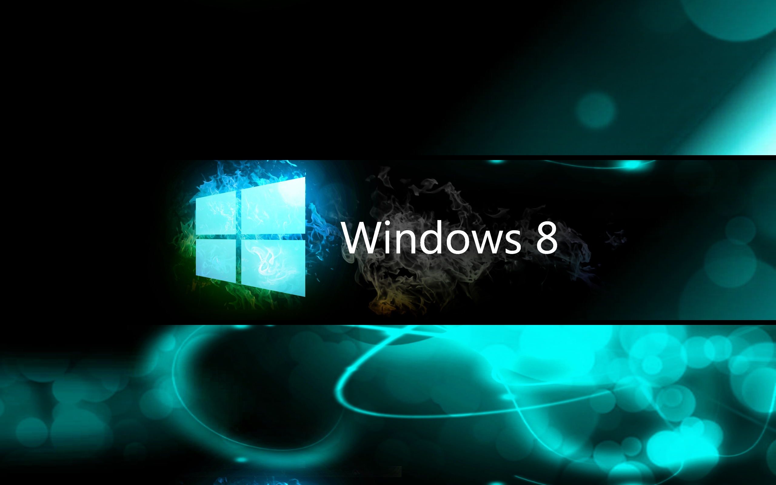Tecnología Windows 8 Fondo de pantalla HD | Fondo de Escritorio