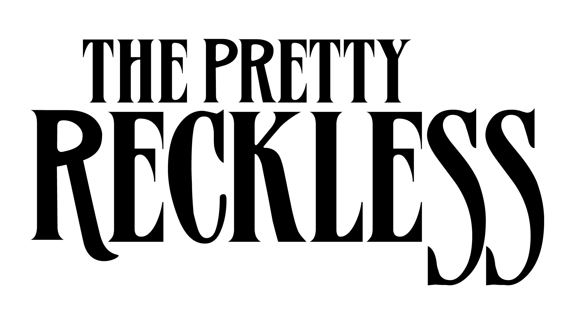The Pretty Reckless Wallpaper