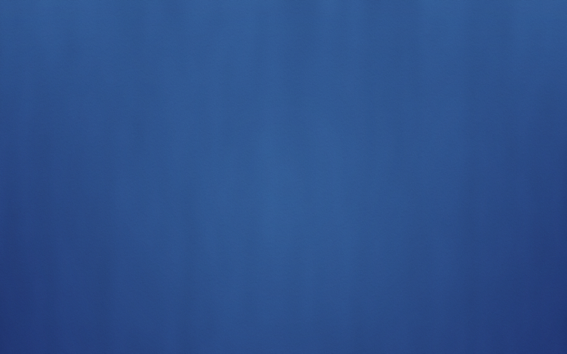 Artistic Blue HD Wallpaper | Background Image
