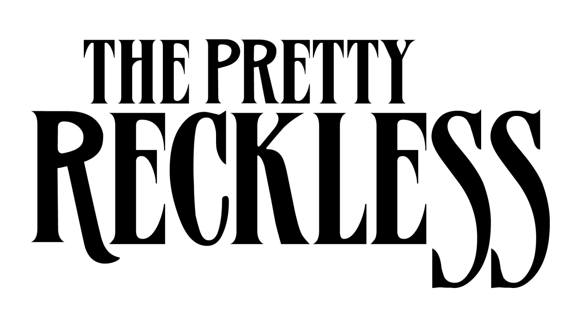 Download Music The Pretty Reckless Wallpaper