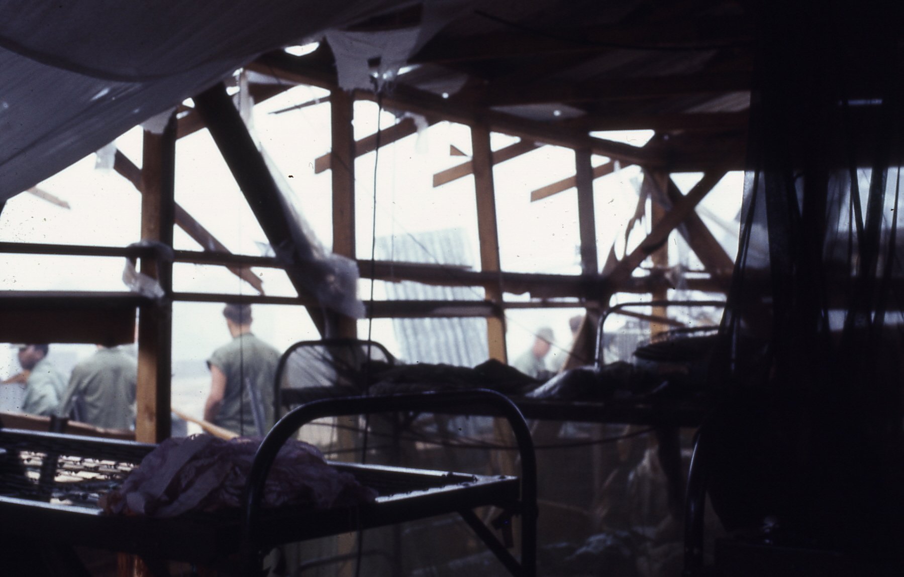 Download Military Vietnam War Wallpaper