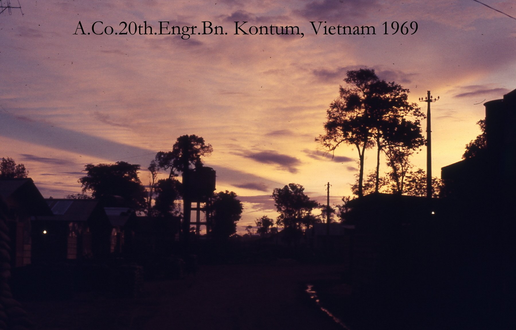 Download Military Vietnam War Wallpaper