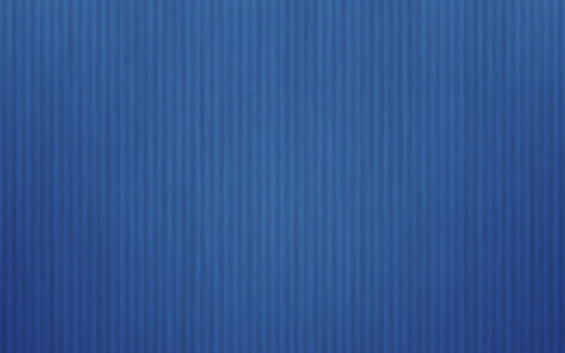 Download Artistic Blue HD Wallpaper