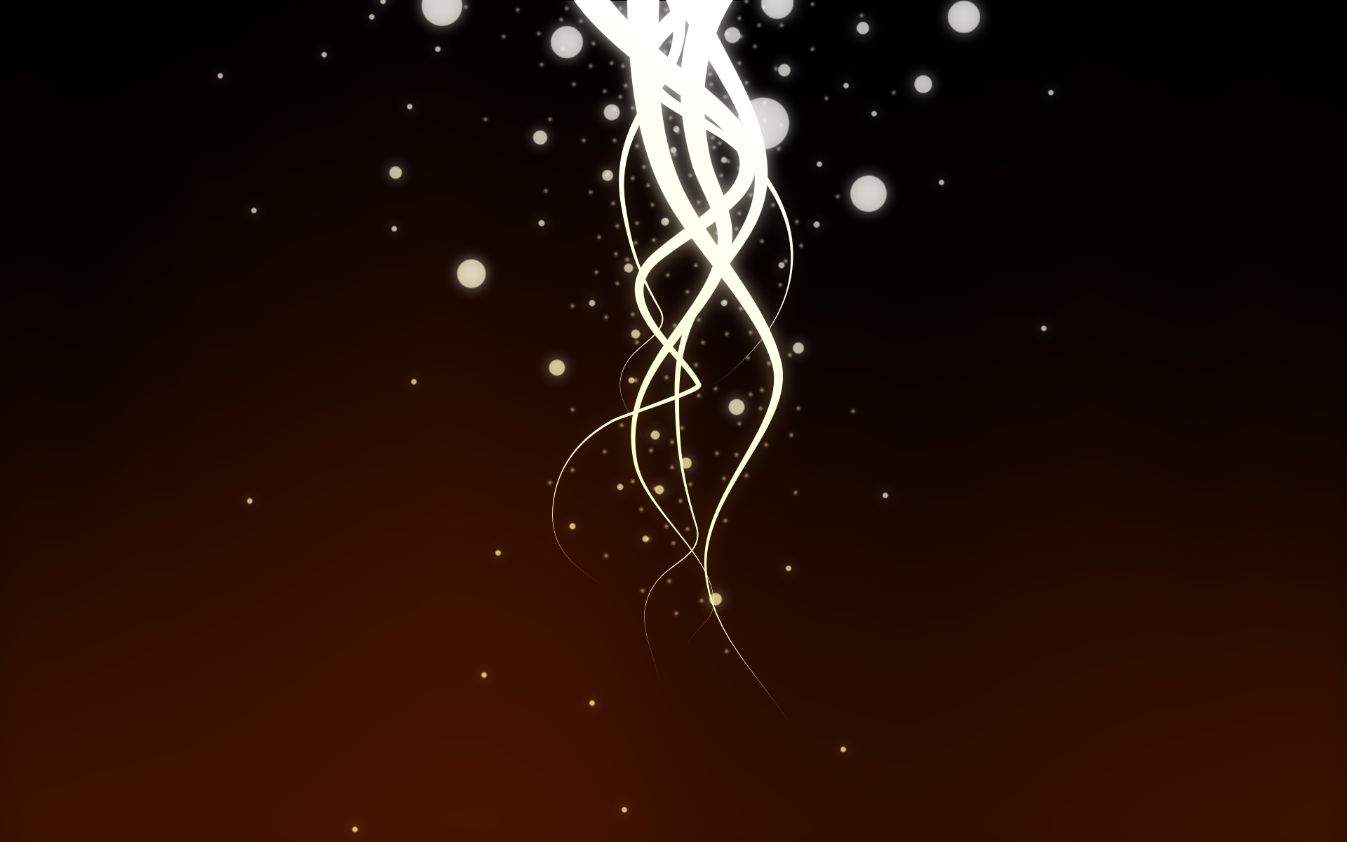 Download Abstract Artistic HD Wallpaper