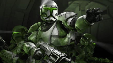 Sci Fi Star Wars stormtrooper HD Desktop Wallpaper | Background Image