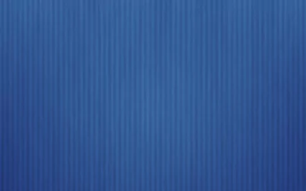 artistic blue HD Desktop Wallpaper | Background Image