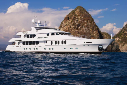 vehicle yacht HD Desktop Wallpaper | Background Image