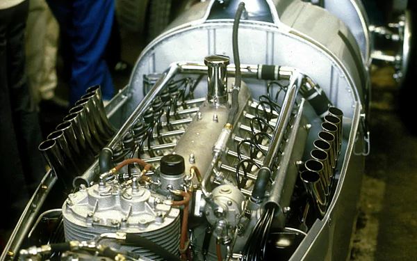 vehicle Auto Union HD Desktop Wallpaper | Background Image