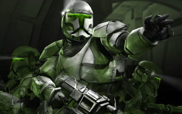 Sci Fi Star Wars stormtrooper HD Desktop Wallpaper | Background Image