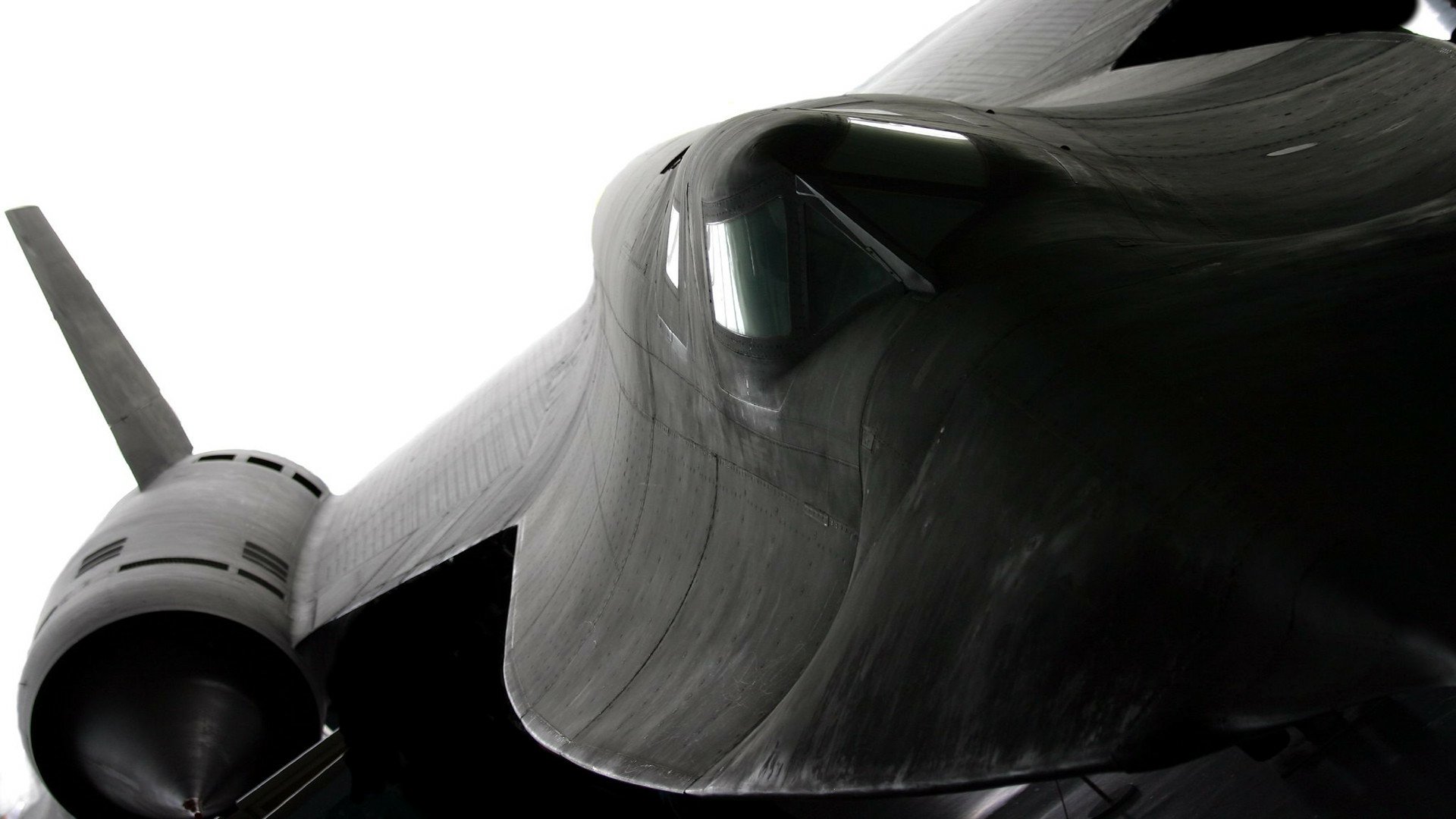 virtavia lockheed sr71 blackbird full version download virtavia lockheed sr71 blackbird full version download