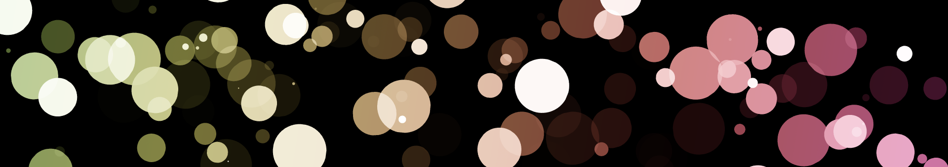 Download Abstract Circle Wallpaper