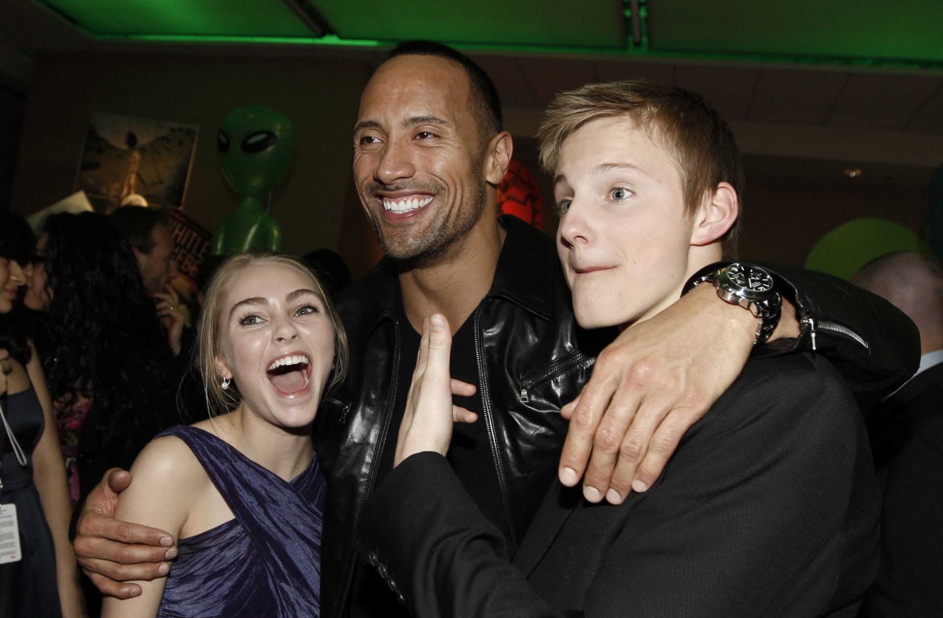 Download Celebrity Actor HD Wallpaper