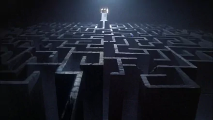 movie Time Bandits HD Desktop Wallpaper | Background Image