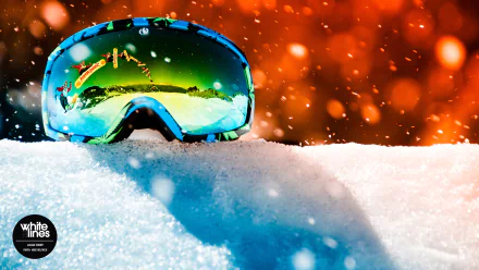 snowboarding Sports HD Desktop Wallpaper | Background Image