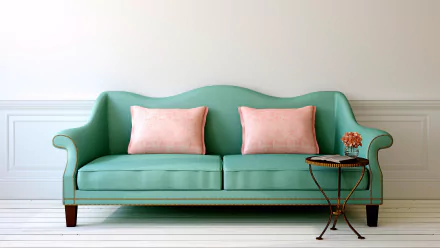 interior man made furniture HD Desktop Wallpaper | Background Image