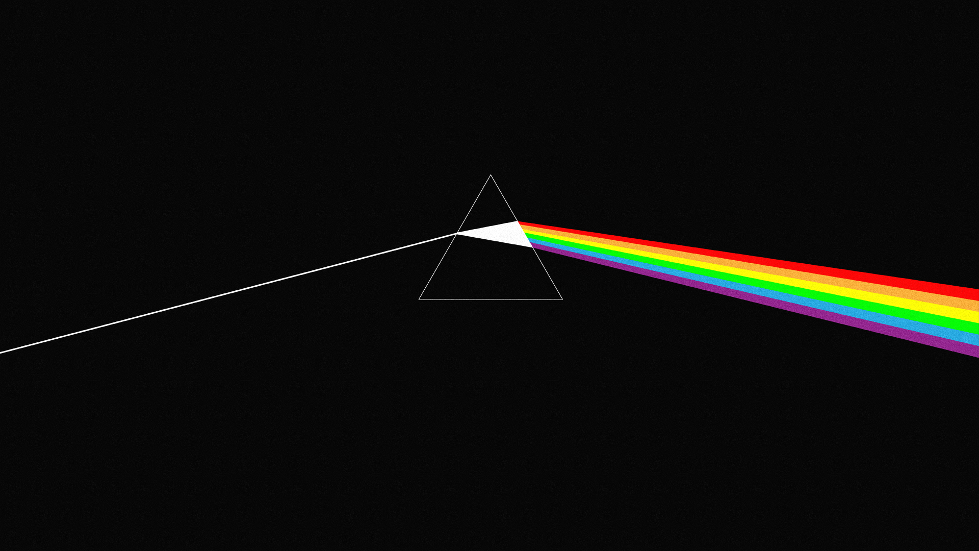 Details more than 70 pink floyd wallpapers latest - in.cdgdbentre