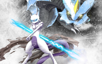 Featured image of post Kyurem Wallpaper Hd You can also upload and share your favorite kyurem hd wallpapers